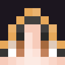 Skin head 1403bb1fc49ffc87bec1339977e6f1fb