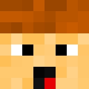 Skin head 14041dce0436d232c301a70a09f4998c