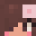 Skin head 140439282fc96a6851c36b26e42aca6b