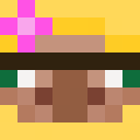 Skin head 140553d3591545480f9fbe7d3cb139ae