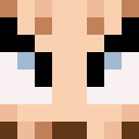 Skin head 14059d3a59d8af1d0b1a8917507d8584