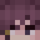 Skin head 1405a1f975c0b58ab778f87eded648f1