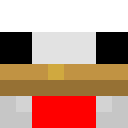 Skin head 14066ddad24cd97f9c0fb3ef06fb6890