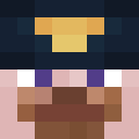 Skin head 140699d34fb663df939fd0269836aafc