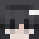 Skin head 14069a03d77e1010f2e1098170596a2f