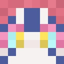 Skin head 1406cf510463e094c1ee8cd6cfaa7286