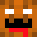 Skin head 14095c1afca4994777a8be8495956a1a