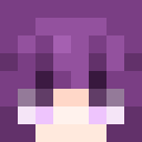 Skin head 1409b65741fdef8be58ba44d26da6845