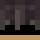 Skin head 140a89deb11354c45cda4a02235aaf71