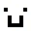 Skin head 140aae1e7701ff0b47db254ea643ab21