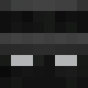 Skin head 140c01be727b6ee91d8cc474d115fe6a
