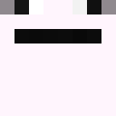 Skin head 140ecef4b34ba3bfcfd1b7b99c76a4da