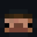 Skin head 140f28ad01b578a35b8b92b57b8a261b