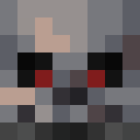 Skin head 14103c7bb6ac5dd379b218149bc78ca6