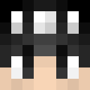 Skin head 1410c97ee60a884621e1b44be593e9e4