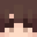 Skin head 141143fce7fb4179271a4049e3cd5216