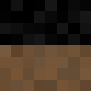 Skin head 1411c269226b40ece9b75d80510ec8de