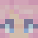 Skin head 1411f2902eb02a77f97651fda43fd57f