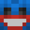 Skin head 1412258834e4bf7b03228934434dbc29