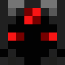 Skin head 141355d1bf986600c1c998126f0388d9