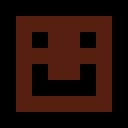 Skin head 141357a27c9b94a1d707ee121528acc9