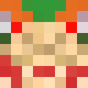Skin head 14152accce89646332b2eef7daa19b14