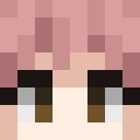 Skin head 14159742d41dc45579cdf30c247380ab