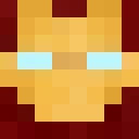 Skin head 14160bb5e256318e2c53673e4daf21cb