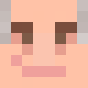 Skin head 14164a851d03207bf46a49ecdfd1da3a