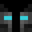 Skin head 14167b16c48498f812022b7c2befe8bd