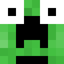 Skin head 1416e19e2e9899a7c2eb966e8e6ea8ce