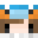 Skin head 1416e973b097d654253a280e25005440