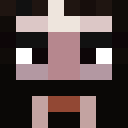 Skin head 141782aad4eb37577639fed2c7d07393