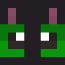 Skin head 14183241aa8df68178c956c14db644ca