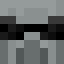 Skin head 14187b70f6ed8e2d76a489752e371504