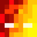 Skin head 14196add7eac67a7d64c4b693bf9c41c