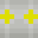 Skin head 14198963df9a1ec68345811dec2d9237