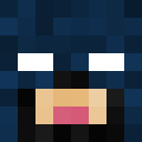Skin head 141bafcf2f15fc16538ea76acfba7660