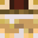 Skin head 141d5862e6e3c503549a24675f0bbaa1