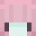 Skin head 141da8693a31521708c3b7ce290d21fe