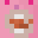 Skin head 141de8c1b010522516a92040aac85f3c