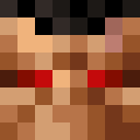 Skin head 141f259863ca12dff54e5a2bc57109ba