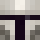 Skin head 141f282314a23bcdd1e16981f8f7381e