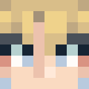 Skin head 141f412ca3de036b0337bed830caa09b