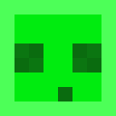 Skin head 141fabb82758974f1b842a26dff15d7a