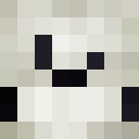 Skin head 1420117a6e0cd843ab81dcac672ead99