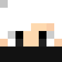 Skin head 1420ef598069700e61bf5d27f4137ffb