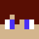 Skin head 142206080f27b587b7df3602ef64ce59