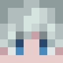Skin head 1423a89a4c73670ca8ba1d70d2b93638