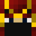 Skin head 14259dd53a299fe557faba1fd3fee6ce